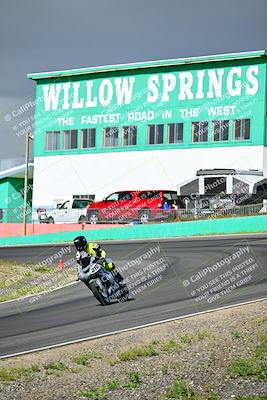 media/Apr-13-2024-Classic Track Day (Sat) [[9dd147332a]]/Group 3/Session 1 (Turn 4)/